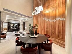 Orchard Boulevard (D10), Condominium #469330871